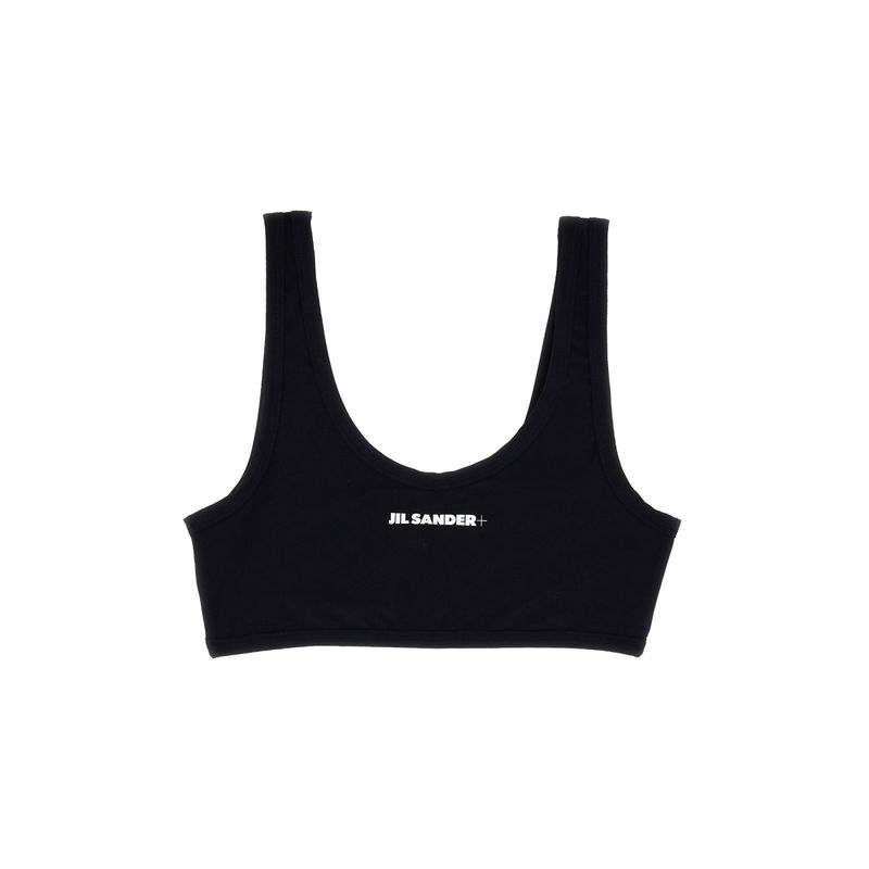 Jil Sander Women Top Bikini